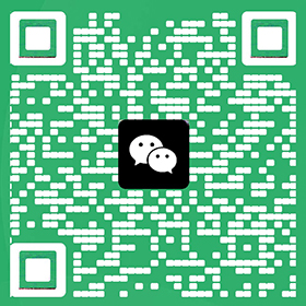 掃二維碼進(jìn)入微信