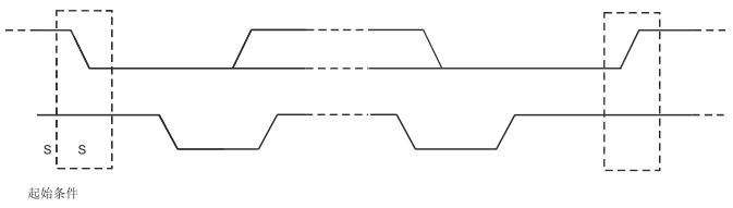1586848368347821.png blob.png