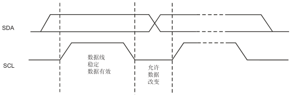 1586848520233934.png blob.png
