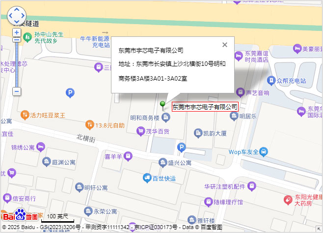 未標(biāo)題-1.jpg