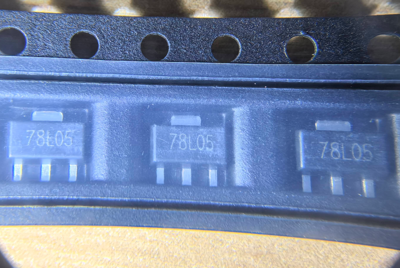 39111ee0cdab07406d39f1e9359f51a.png