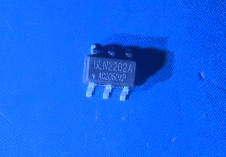 c8431e3e43cff0d31c658d43825b881.png