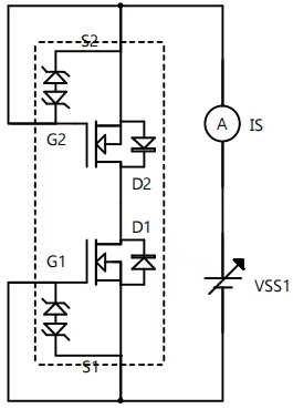 e036831264be30a785d9b10fa501f8a.png