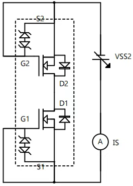 ddf8b6b7c538bf107cb4c9583b2acfb.png