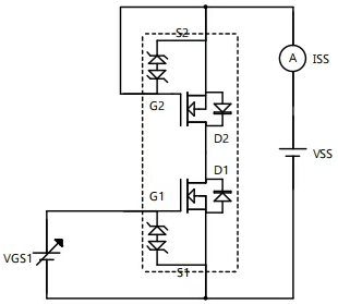 f797eec2c7cb53d07b85c32a5178d8b.png