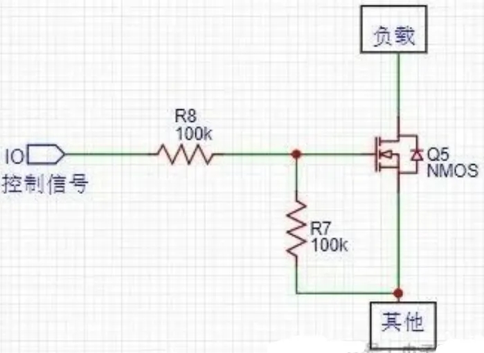 d98fbccb25e4921cc1bc90208da8b5bb.jpg