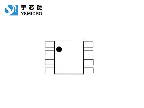 9205——N溝道增強(qiáng)型場(chǎng)效應(yīng)管