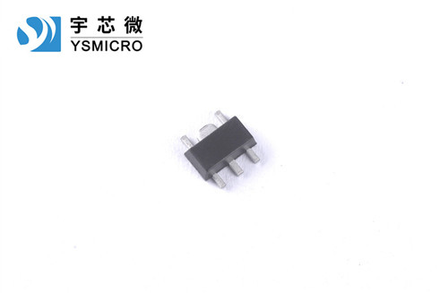 高調(diào)光比LED恒流驅(qū)動(dòng)器 PT4115 降壓恒流源