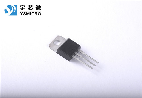可控硅與晶閘管的區(qū)別是什么？