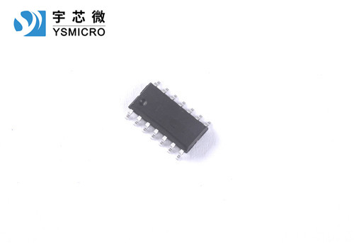 達(dá)林頓驅(qū)動(dòng)芯片 ULN2002 達(dá)林頓陣列