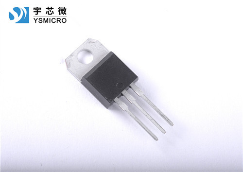 可控硅如何測量好壞？單向可控硅與雙向可控硅怎么區(qū)分？