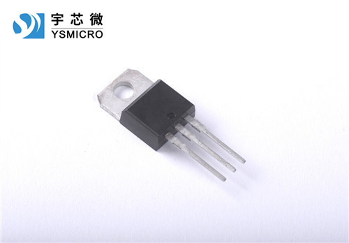 雙向可控硅主要構(gòu)造原理是什么？