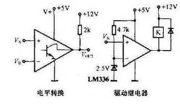 模擬電路中需要注意哪些問題？