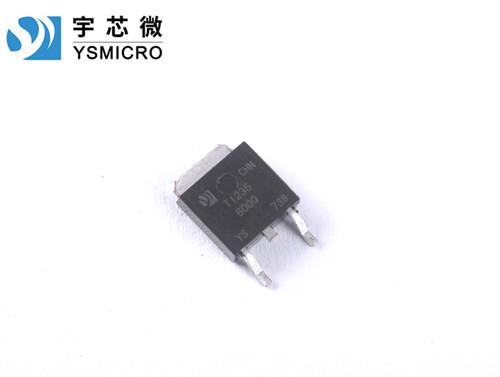 你知道？如何做好雙向可控硅措施？