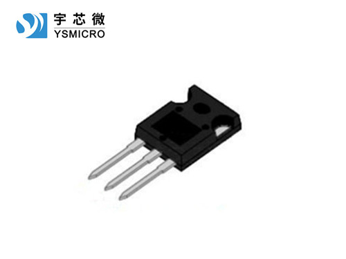 280A大電流場(chǎng)效應(yīng)管280N10 TO-247