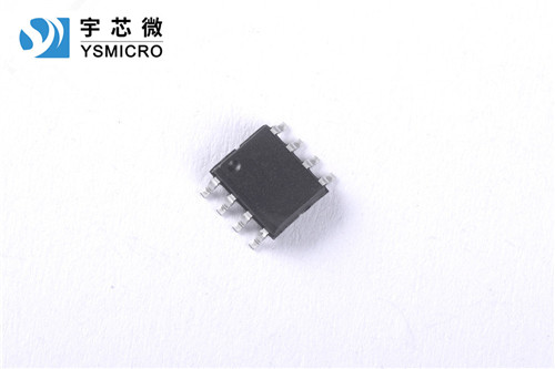 6P15 SOP-8 馬達(dá)用PMOS管